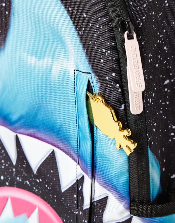 MINI TROLL FURY BACKPACK>SPRAYGROUND Sale