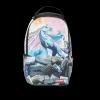 MINI UNICORN MONEY>SPRAYGROUND New