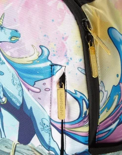 MINI UNICORN MONEY><noscript><img width=