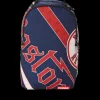 MLB BOSTON RED SOX>SPRAYGROUND Hot