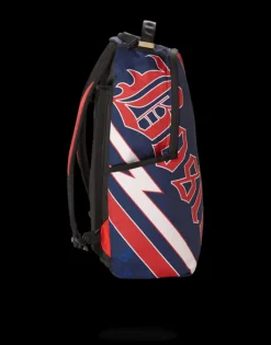 MLB BOSTON RED SOX><noscript><img width=
