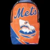 MLB NEW YORK METS SHARK>SPRAYGROUND Clearance