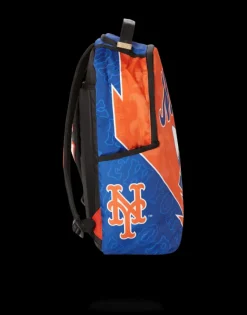 MLB NEW YORK METS SHARK><noscript><img width=