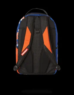 MLB NEW YORK METS SHARK><noscript><img width=