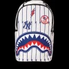 MLB NY YANKEES BOLT>SPRAYGROUND Best