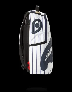 MLB NY YANKEES SHARK><noscript><img width=