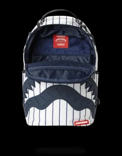 MLB NY YANKEES SHARK><noscript><img width=
