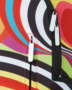 MOD LAVA BACKPACK><noscript><img width=