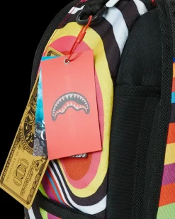 MOD LAVA BACKPACK><noscript><img width=