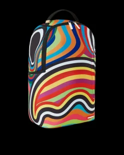 MOD LAVA BACKPACK><noscript><img width=
