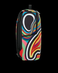 MOD LAVA BACKPACK><noscript><img width=