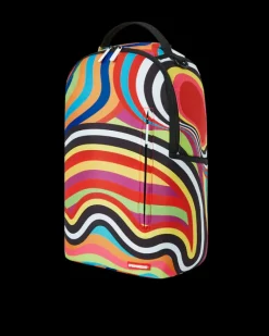MOD LAVA BACKPACK><noscript><img width=