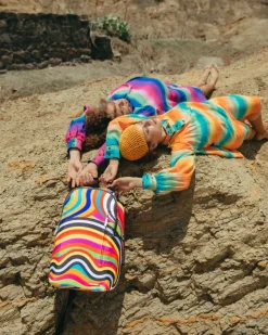 MOD LAVA BACKPACK><noscript><img width=