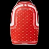 MODUS OPERANDI BACKPACK (DLXV)>SPRAYGROUND New