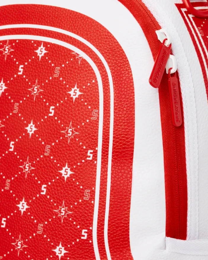 MODUS OPERANDI BACKPACK (DLXV)>SPRAYGROUND New