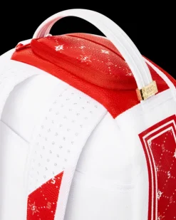 MODUS OPERANDI BACKPACK (DLXV)><noscript><img width=