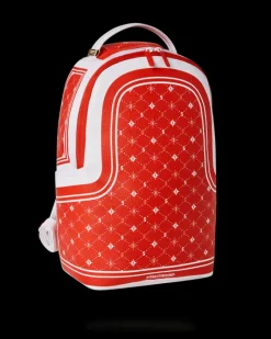 MODUS OPERANDI BACKPACK (DLXV)><noscript><img width=