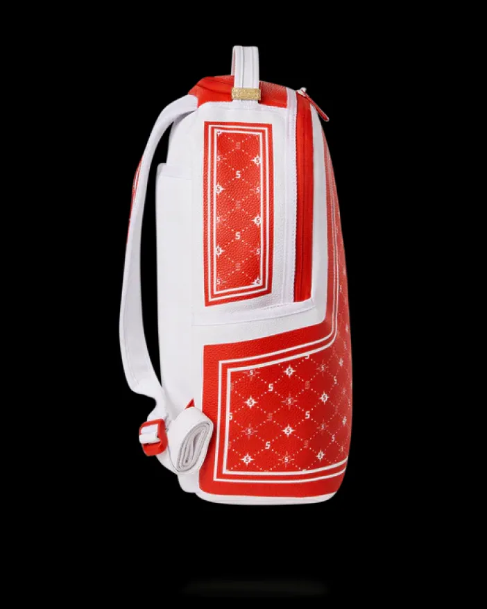 MODUS OPERANDI BACKPACK (DLXV)>SPRAYGROUND New