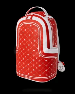 MODUS OPERANDI BACKPACK (DLXV)><noscript><img width=