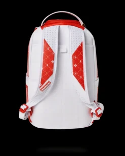 MODUS OPERANDI BACKPACK (DLXV)><noscript><img width=