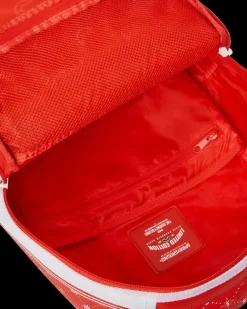 MODUS OPERANDI BACKPACK (DLXV)><noscript><img width=