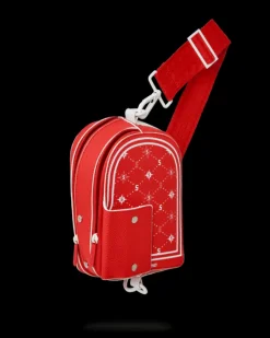 MODUS OPERANDI BACKPACK SLING><noscript><img width=