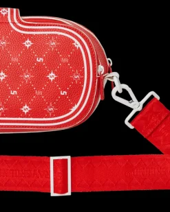 MODUS OPERANDI BACKPACK SLING><noscript><img width=