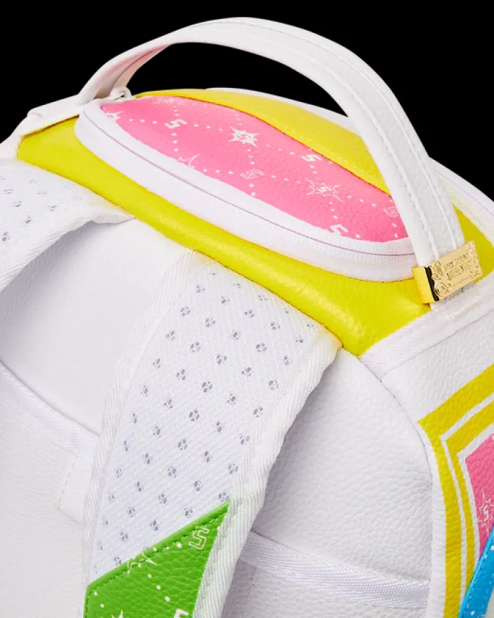 MODUS OPERANDI CHAMELEON BACKPACK (DLXV)>SPRAYGROUND Discount