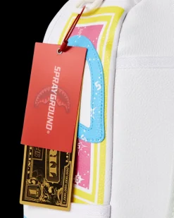 MODUS OPERANDI CHAMELEON BACKPACK (DLXV)><noscript><img width=
