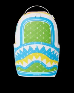 MODUS OPERANDI CHAMELEON BACKPACK (DLXV)><noscript><img width=