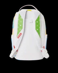 MODUS OPERANDI CHAMELEON BACKPACK (DLXV)><noscript><img width=