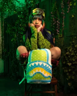 MODUS OPERANDI CHAMELEON BACKPACK (DLXV)><noscript><img width=