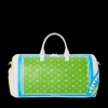 MODUS OPERANDI CHAMELEON DUFFLE>SPRAYGROUND Clearance
