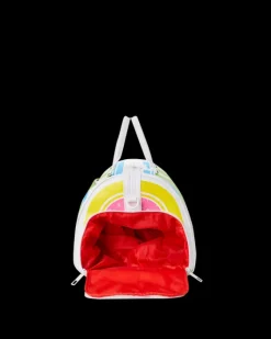 MODUS OPERANDI CHAMELEON DUFFLE><noscript><img width=