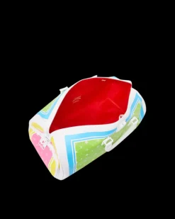 MODUS OPERANDI CHAMELEON DUFFLE><noscript><img width=