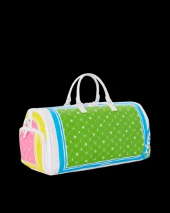 MODUS OPERANDI CHAMELEON DUFFLE><noscript><img width=