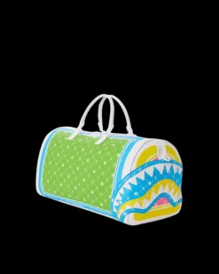 MODUS OPERANDI CHAMELEON DUFFLE><noscript><img width=