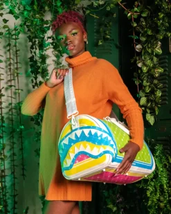 MODUS OPERANDI CHAMELEON DUFFLE><noscript><img width=
