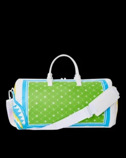 MODUS OPERANDI CHAMELEON DUFFLE><noscript><img width=
