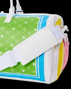 MODUS OPERANDI CHAMELEON DUFFLE><noscript><img width=