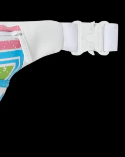 MODUS OPERANDI CHAMELEON SAVVY CROSSBODY><noscript><img width=