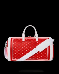 MODUS OPERANDI DUFFLE><noscript><img width=