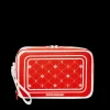 MODUS OPERANDI TOILETRY BAG>SPRAYGROUND