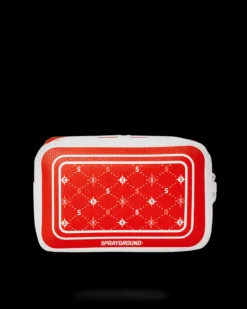 MODUS OPERANDI TOILETRY BAG><noscript><img width=