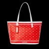 MODUS OPERANDI TOTE>SPRAYGROUND