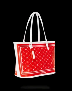 MODUS OPERANDI TOTE><noscript><img width=