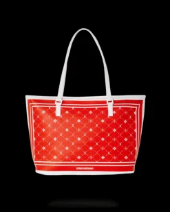 MODUS OPERANDI TOTE><noscript><img width=