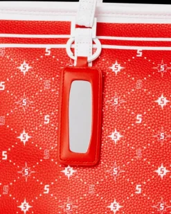 MODUS OPERANDI TOTE><noscript><img width=