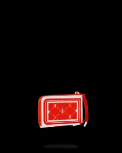 MODUS OPERANDI WALLET><noscript><img width=