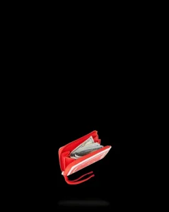 MODUS OPERANDI WALLET><noscript><img width=